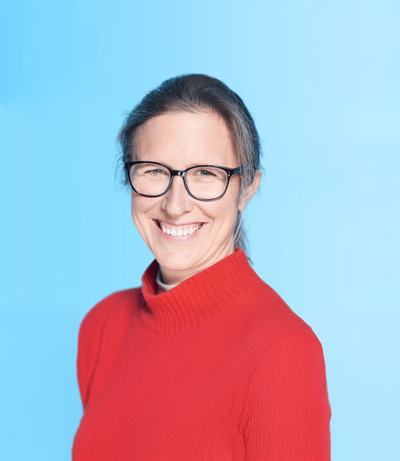 Pourquoi votre courtier est-il votre meilleure assurance ?